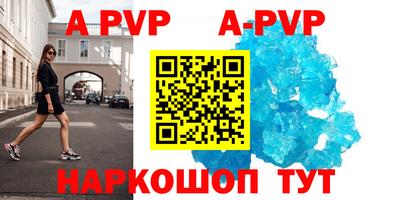 a pvp Гусь-Хрустальный