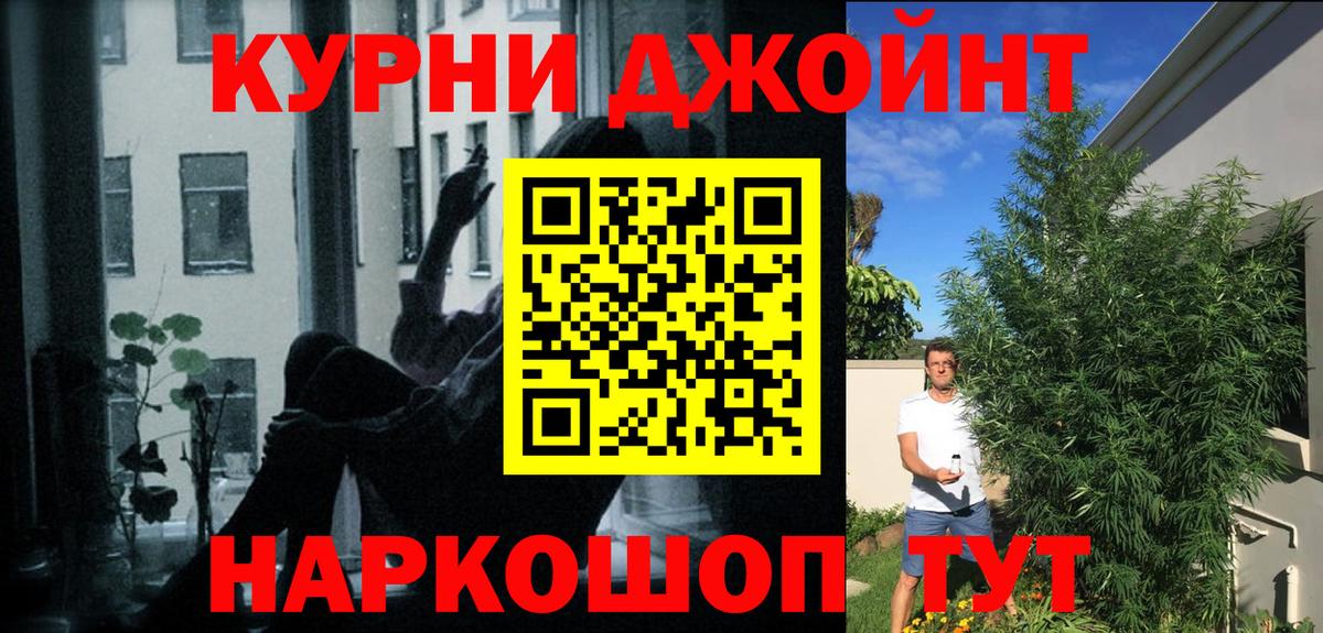 Канабис сатива Муром